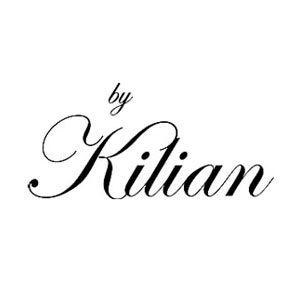 by kilian - عطر کیلیان