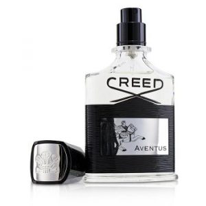 عطر مردانه کرید اونتوس ادو پرفیوم – Creed Aventus Eau De Parfum
