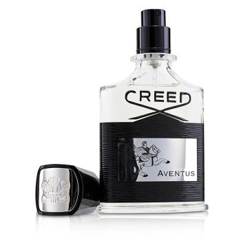خرید آنلاین عطر مردانه کرید اونتوس ادو پرفیوم (Creed Aventus Eau De Parfume)