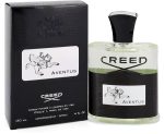 عطر مردانه کرید اونتوس ادو پرفیوم (Creed Aventus Eau De Parfume)