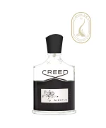 عطر اونتوس مردانه