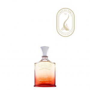 Creed Santal Original Eau De Parfum