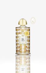 عطر زنانه و مردانه وایت امبر