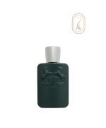 Parfum De Marly Byerley