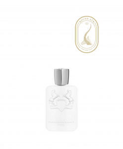 Parfume De Marly Galloway Eau De Parfum