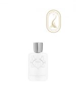 Parfume De Marly Galloway Eau De Parfum