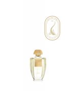 Creed Vetiver Geranium Eau De Parfum