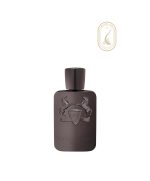 Parfum De Marly Herod Eau De Parfum