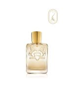 Parfum De Marly Ispazon Eau De Parfum
