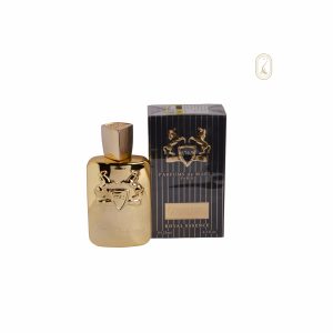 عطر مردانه پرفیوم د مارلی گودولفین ادوپرفیوم – Parfum De Marly Godolphin Eau De Parfum