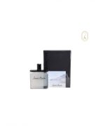 عطر زنانه و مردانه الفکتیو استودیو لومیه بلان