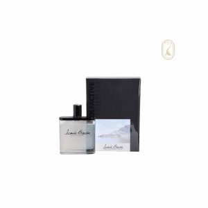 عطر زنانه و مردانه الفکتیو استودیو لومیه بلان ادوپرفیوم – Olfactive Studio Lumiere Blanche Eau De Parfum