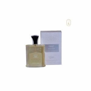 عطر زنانه و مردانه کرید رویال واتر ادوپرفیوم – Creed Royal Water Eau De Parfum
