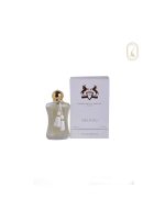 عطر زنانه پرفیوم دِ مارلی ملیورا