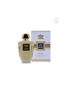 عطر مردانه کرید وتیور گرانیوم