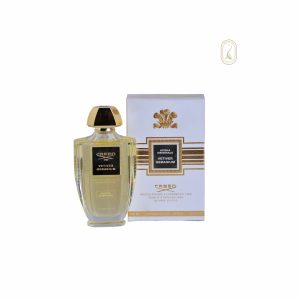 عطر مردانه کرید وتیور گرانیوم ادوپرفیوم – Creed Vetiver Geranium Eau De Parfum