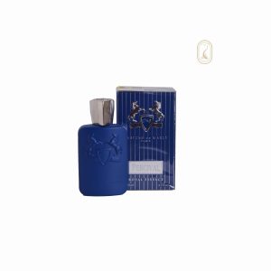 عطر زنانه و مردانه پرفیوم د مارلی پرسیوال ادوپرفیوم – Parfum De Marly Percival Eau De Parfum