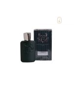 عطر مردانه پرفیوم دِ مارلی بایرلی