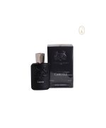عطر مردانه پرفیوم دِ مارلی هرود