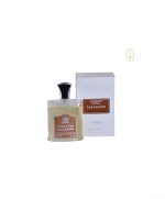 عطر مردانه کرید تاباروم