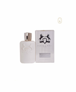 عطر مردانه پرفیوم دِ مارلی گالووی