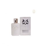 عطر مردانه پرفیوم دِ مارلی گالووی