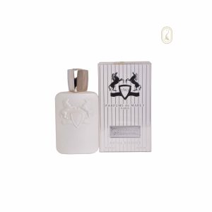 عطر مردانه پرفیوم د مارلی گالووی ادوپرفیوم – Parfume De Marly Galloway Eau De Parfum