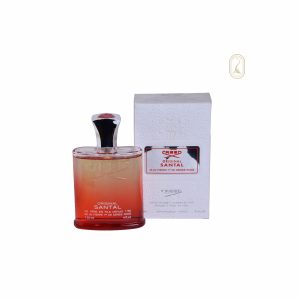 عطر زنانه و مردانه کرید اورجینال سانتال ادوپرفیوم – Creed Santal Original Eau De Parfum
