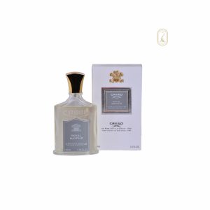 عطر زنانه و مردانه کرید رویال میفر ادوپرفیوم – Creed Royal Mayfair Eau De Parfum