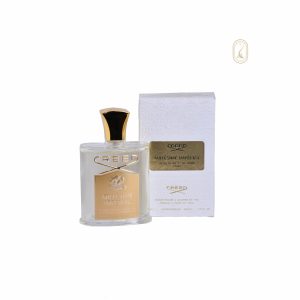 عطر زنانه و مردانه کرید میلسیم امپریال ادوپرفیوم – Creed Millesime Imperial Eau De Parfum