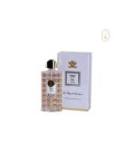 عطر زنانه و مردانه وایت امبر