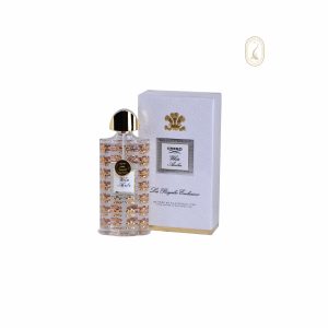 عطر زنانه و مردانه وایت امبر ادوپرفیوم – Creed White Amber Eau De Parfum