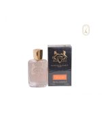 عطر مردانه پرفیوم دِ مارلی ایسپازون
