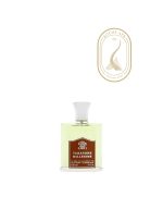 Creed Tabarome Eau De Parfum