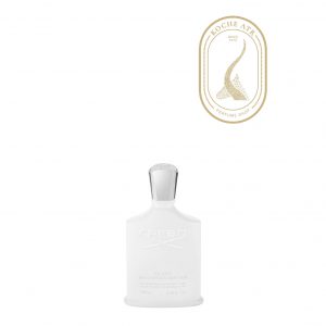 Creed Silver Mountion Water Eau De Parfum