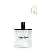 Olfactive Studio Lumiere Blanche Eau De Parfum