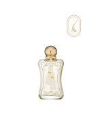 Parfum De Marly Meliora Eau De Parfum