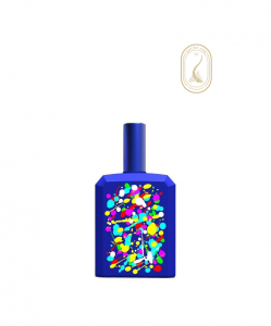 Histoires De Parfum 1.2 Eau De Parfum