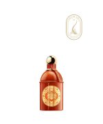 Guerlain Bois Mysterieux Eau De Parfum