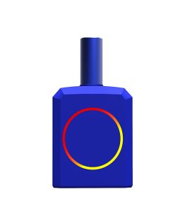 عطر زنانه و مردانه هیستوریز دو پرفیوم دیس ایز نات عه بلو باتل 1.3 ادوپرفیوم
