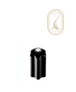Mont Blanc Emblem Eau De Toilette