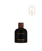 Dolce & Gabbana Intenso Pour Homme Eau De Parfum