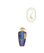 The Merchant Of Venice Liberty Eau De Parfum