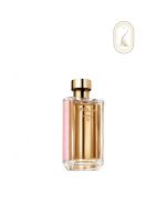 Prada La Femme L`Eau Eau De Toilette