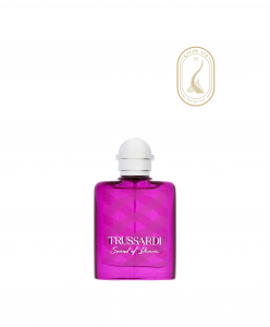 Trussardi Sound Of Donna Eau De Parfum