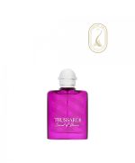 Trussardi Sound Of Donna Eau De Parfum