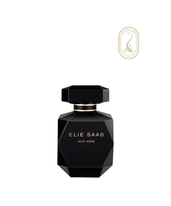 Elie Saab Nuit Noor Eau De Parfum