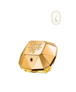 Paco Rabanne Lady Million Eau De Parfum