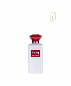 Korloff Rouge Santal Eau De Toilette