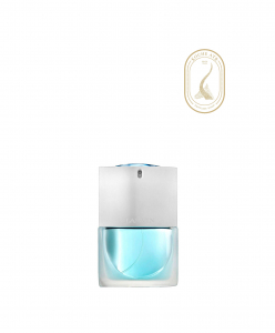 Lanvin Oxygene Eau De Parfum